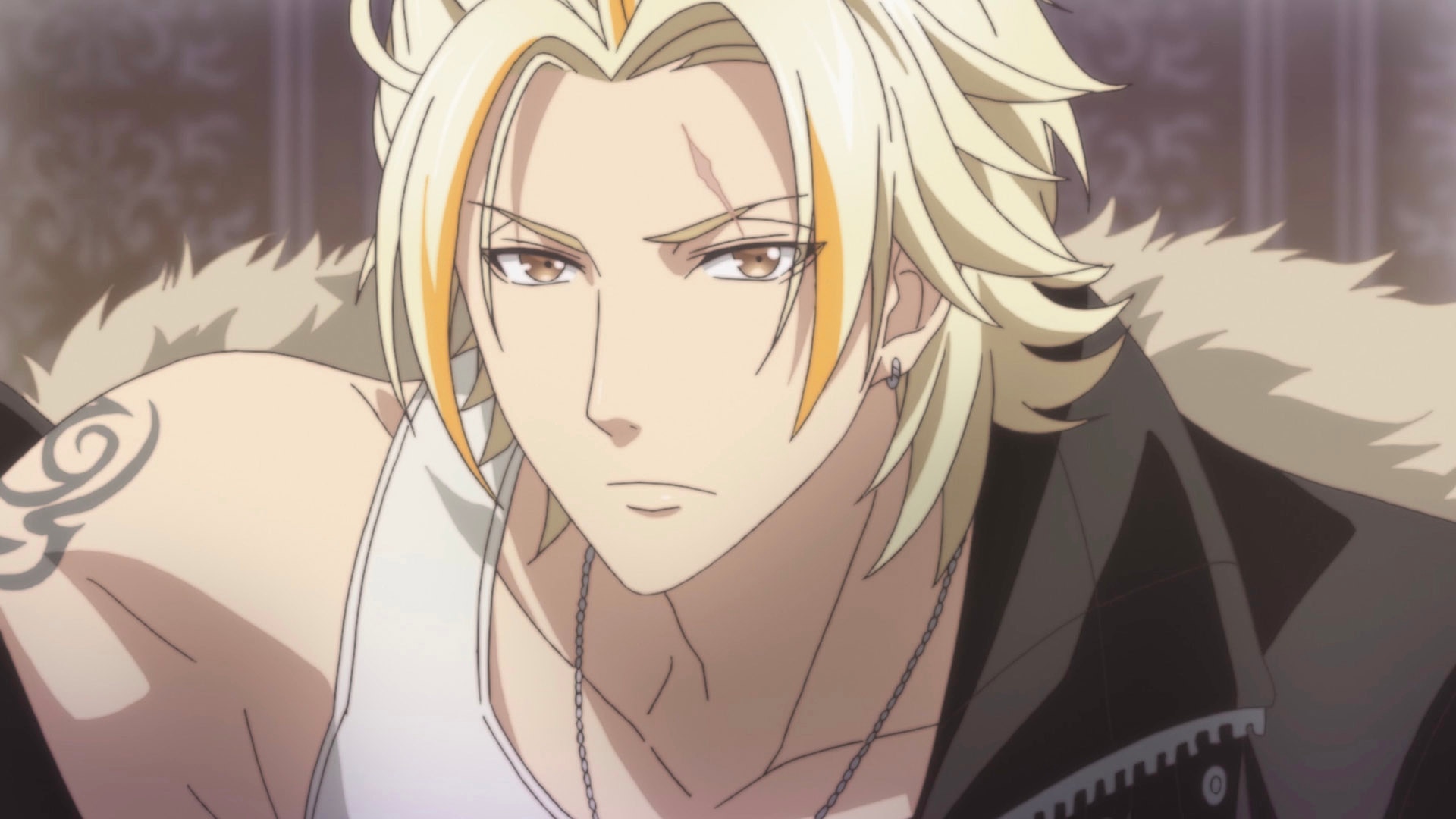 スタンドマイヒーローズ PIECE OF TRUTH 第1巻ー第4巻 Amazon.co.jp: スタンドマイヒーローズ PIECE OF TRUTH 第4巻