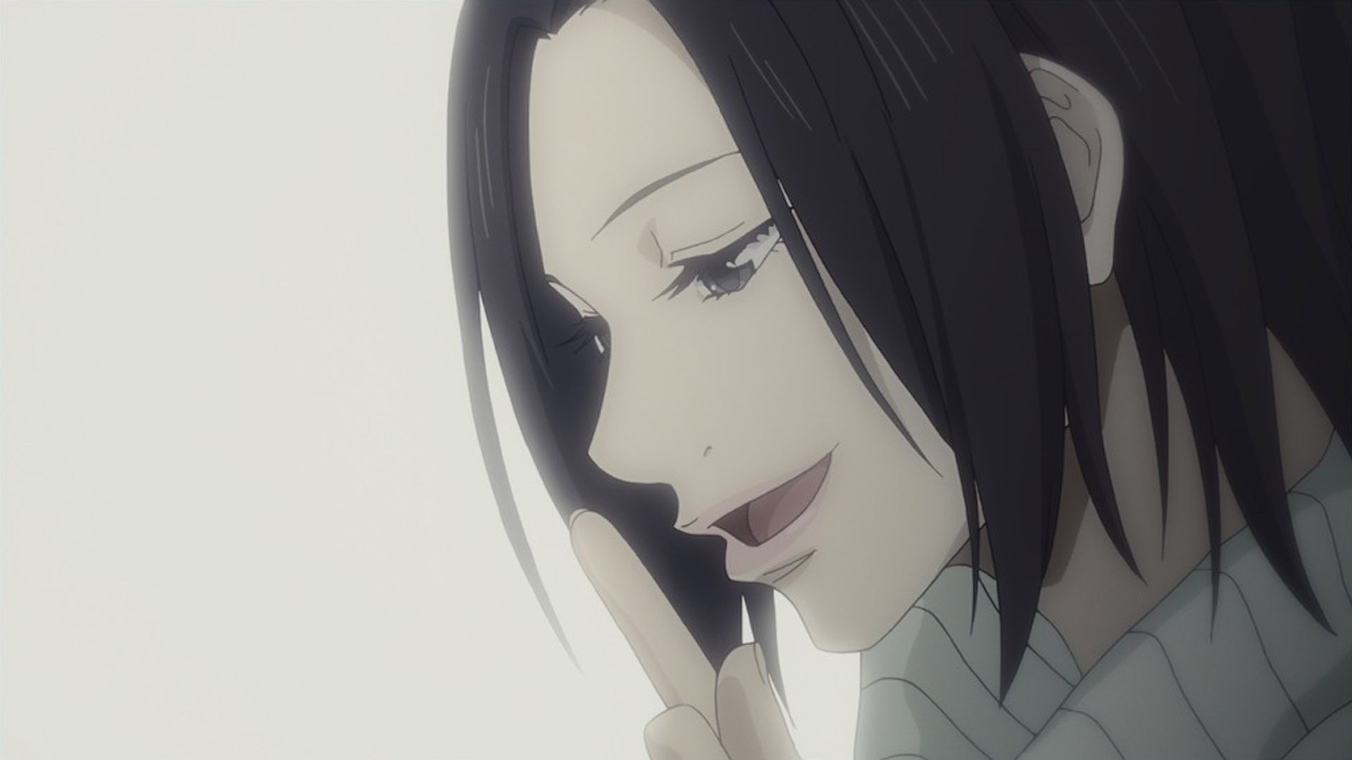 あひるの空 hqdefault.jpg