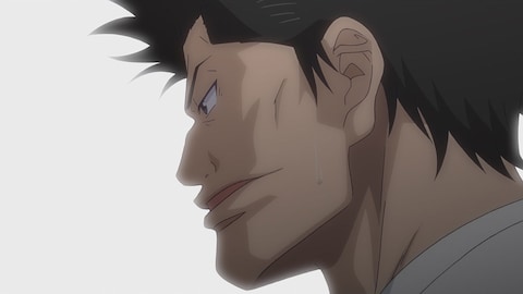 あひるの空 第38話 バンダイチャンネル 初回おためし無料のアニメ配信サービス