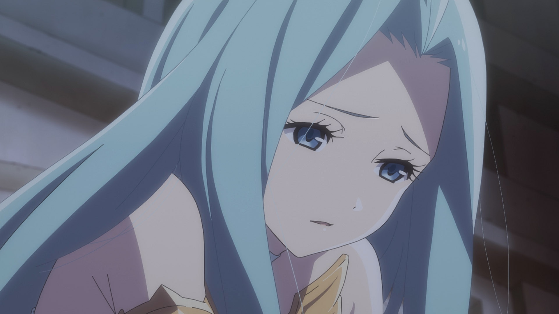 グランブルーファンタジー　ジ・アニメーション　Season2 6f18c8a54d3f8a9e.jpg