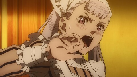 ブラッククローバー ３年目 バンダイチャンネル 初回おためし無料のアニメ配信サービス