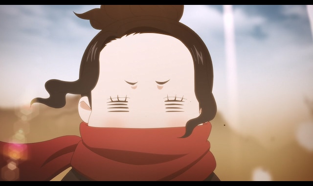 ブラッククローバー 3年目 ページ137 137 バンダイチャンネル 初回おためし無料のアニメ配信サービス ブラッククローバー 3年目 ページ137 137 バンダイチャンネル 初回おためし無料のアニメ配信サービス