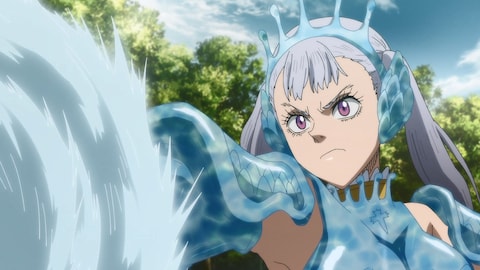 ブラッククローバー 3年目 ページ140 140 バンダイチャンネル 初回おためし無料のアニメ配信サービス ブラッククローバー 3年目 ページ140 140 バンダイチャンネル 初回おためし無料のアニメ配信サービス