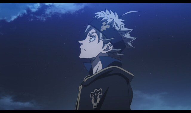 ブラッククローバー 3年目 ページ147 147 バンダイチャンネル 初回おためし無料のアニメ配信サービス ブラッククローバー 3年目 ページ147 147 バンダイチャンネル 初回おためし無料のアニメ配信サービス
