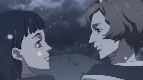 ブラッククローバー ３年目 ページ147 147 バンダイチャンネル 初回おためし無料のアニメ配信サービス
