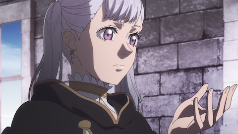 ブラッククローバー 3年目 ページ140 140 バンダイチャンネル 初回おためし無料のアニメ配信サービス ブラッククローバー 3年目 ページ140 140 バンダイチャンネル 初回おためし無料のアニメ配信サービス