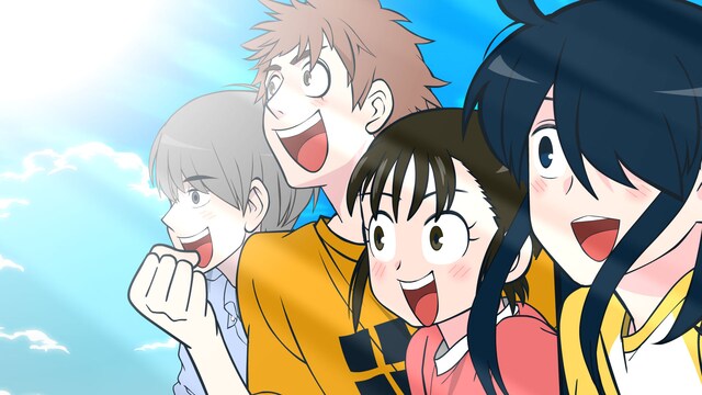 バンダイチャンネル 初回おためし無料のアニメ配信サービス