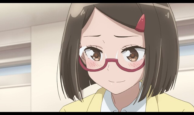 放課後さいころ倶楽部 第11話 バンダイチャンネル 初回おためし無料のアニメ配信サービス 放課後さいころ倶楽部 第11話 バンダイチャンネル 初回おためし無料のアニメ配信サービス