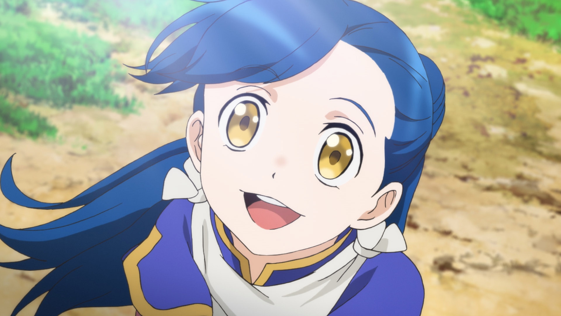 本好きの下剋上 司書になるためには手段を選んでいられません 第4部〔9〕 本好きの下剋上～司書になるためには手段を選んでいられません