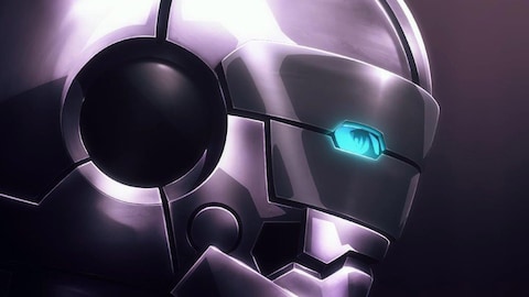 ソードアート オンライン アリシゼーション War Of Underworld 21 バンダイチャンネル 初回おためし無料のアニメ配信サービス ソードアート オンライン アリシゼーション War Of Underworld 21 バンダイチャンネル 初回おためし無料のアニメ配信サービス