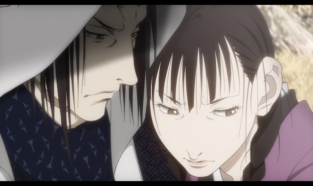 無限の住人 Immortal 十九幕 バンダイチャンネル 初回おためし無料のアニメ配信サービス 無限の住人 Immortal 十九幕 バンダイチャンネル 初回おためし無料のアニメ配信サービス