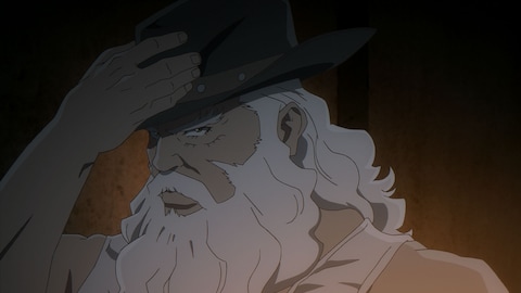 キャロル チューズデイ Fod バンダイチャンネル 初回おためし無料のアニメ配信サービス