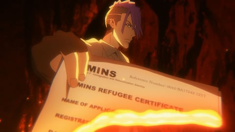 キャロル チューズデイ Fod バンダイチャンネル 初回おためし無料のアニメ配信サービス