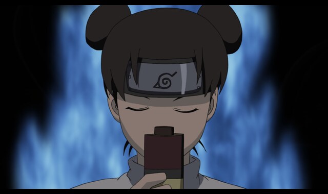 Naruto ナルト 疾風伝 ナルトの背中 仲間の軌跡 第625話 バンダイチャンネル 初回おためし無料のアニメ配信サービス