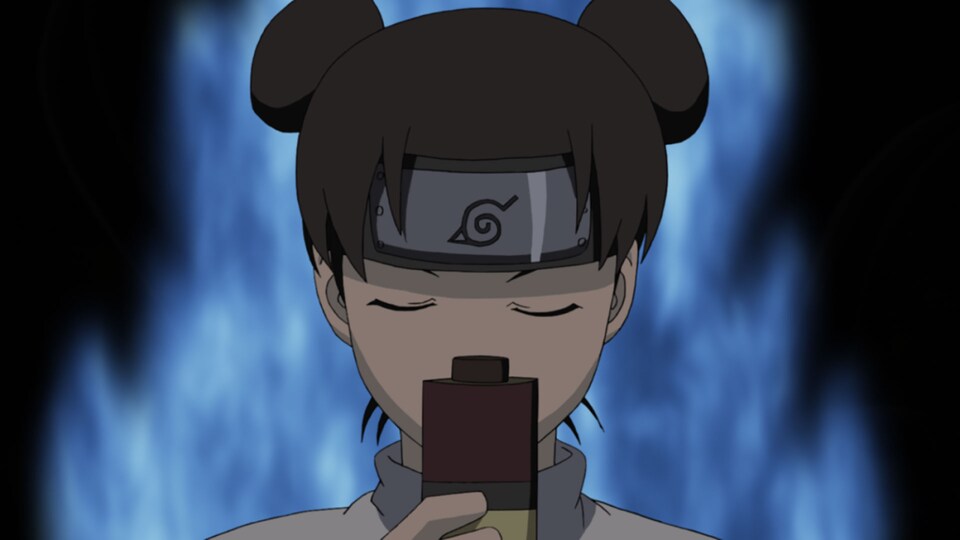 naruto-ナルト 疾風伝 625 naruto-ナルト 疾風伝 625
