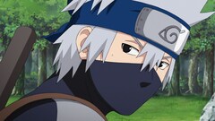 Naruto ナルト 疾風伝 忍界大戦編 7 第640話 バンダイチャンネル 初回おためし無料のアニメ配信サービス