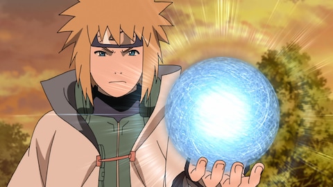 Naruto ナルト 疾風伝 自来也忍法帳 ナルト豪傑物語 第659話 バンダイチャンネル 初回おためし無料のアニメ配信サービス Naruto ナルト 疾風伝 自来也忍法帳 ナルト豪傑物語 第659話 バンダイチャンネル 初回おためし無料のアニメ配信サービス