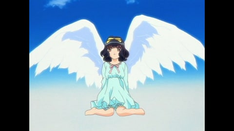東京ミュウミュウ 第21話 バンダイチャンネル 初回おためし無料のアニメ配信サービス 東京ミュウミュウ 第21話 バンダイチャンネル 初回おためし無料のアニメ配信サービス