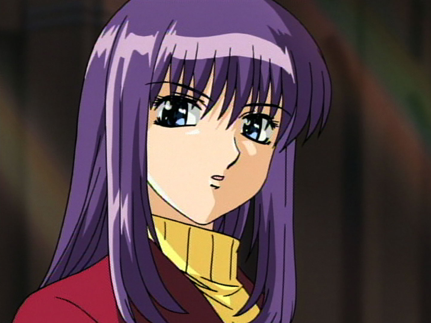 東京ミュウミュウ 第7巻 DVD 第37~42話収録 東京ミュウミュウ 第7巻 DVD 第37~42話収録 Amazon.co.jp: