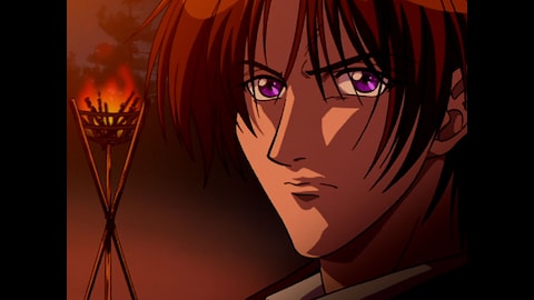 闇の末裔 バンダイチャンネル 初回おためし無料のアニメ配信サービス 闇の末裔 バンダイチャンネル 初回おためし無料のアニメ配信サービス