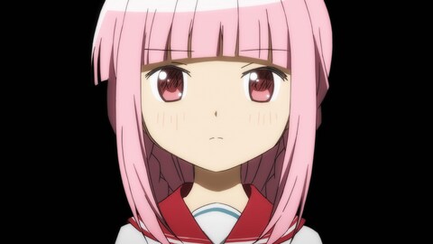 マギアレコード 魔法少女まどか マギカ外伝 第12話 バンダイチャンネル 初回おためし無料のアニメ配信サービス
