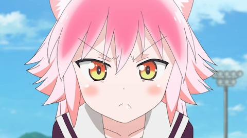 検索結果 バンダイチャンネル 初回おためし無料のアニメ配信サービス