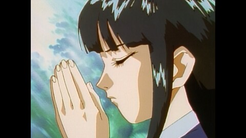 Hareluya Ii Boy 第1話 バンダイチャンネル 初回おためし無料のアニメ配信サービス