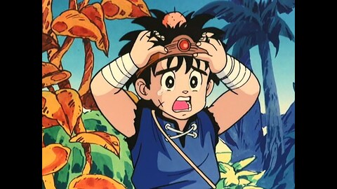 ドラゴンクエスト ダイの大冒険 1991 第32話 バンダイチャンネル 初回おためし無料のアニメ配信サービス