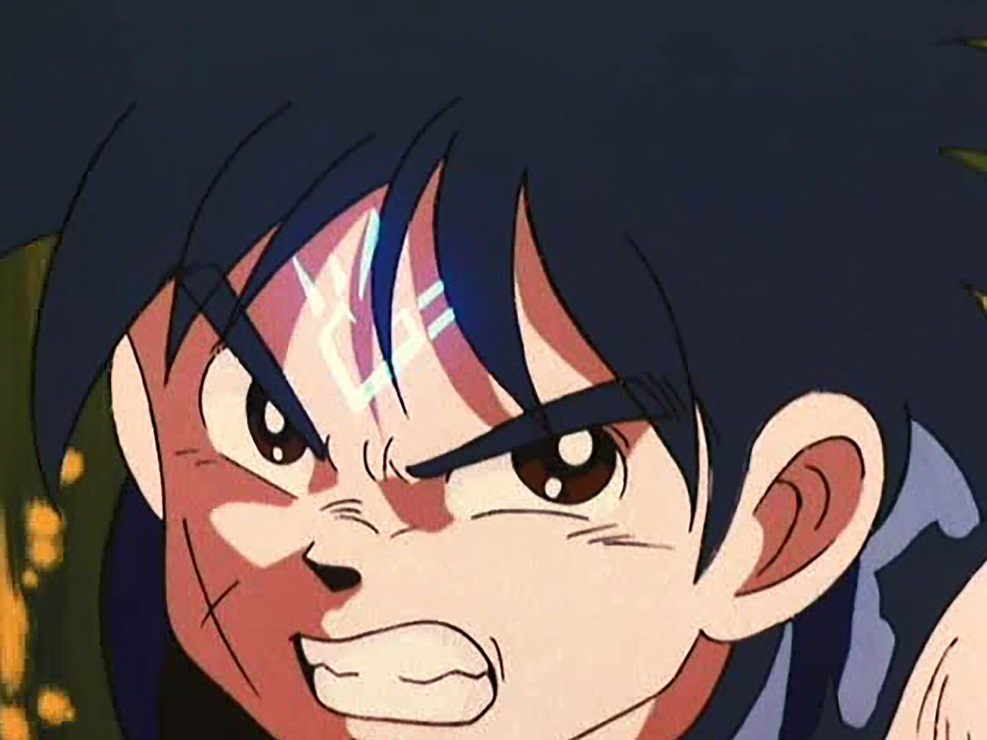 ドラゴンクエスト ダイの大冒険(1991) | バンダイチャンネル｜最新作