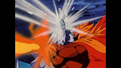 ドラゴンクエスト ダイの大冒険 1991 第6話 バンダイチャンネル 初回おためし無料のアニメ配信サービス ドラゴンクエスト ダイの大冒険 1991 第6話 バンダイチャンネル 初回おためし無料のアニメ配信サービス