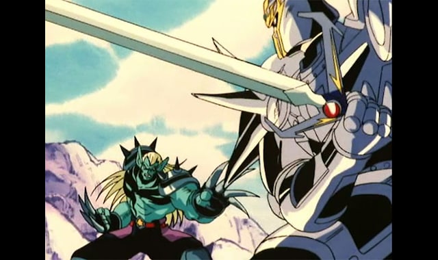 ドラゴンクエスト ダイの大冒険 1991 第33話 バンダイチャンネル 初回おためし無料のアニメ配信サービス ドラゴンクエスト ダイの大冒険 1991 第33話 バンダイチャンネル 初回おためし無料のアニメ配信サービス