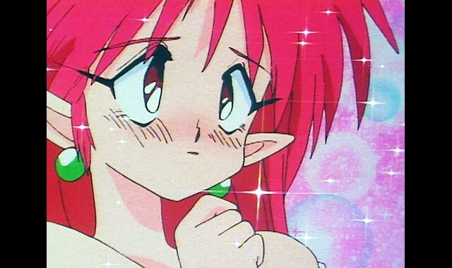 Ng騎士ラムネ 40 第34話 バンダイチャンネル 初回おためし無料のアニメ配信サービス