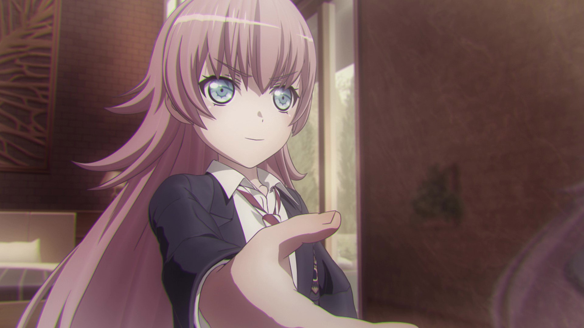 (未使用･未開封品)　BanG Dream! Blu-Ray(BanG Dream! バンドリ！　全13話+OVA) 6k88evb Amazon.co.jp: Bang Dream [Blu-ray] : バンドリ！(北米版): DVD