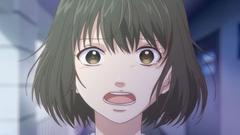 この音とまれ 第2クール バンダイチャンネル 初回おためし無料のアニメ配信サービス この音とまれ 第2クール バンダイチャンネル 初回おためし無料のアニメ配信サービス