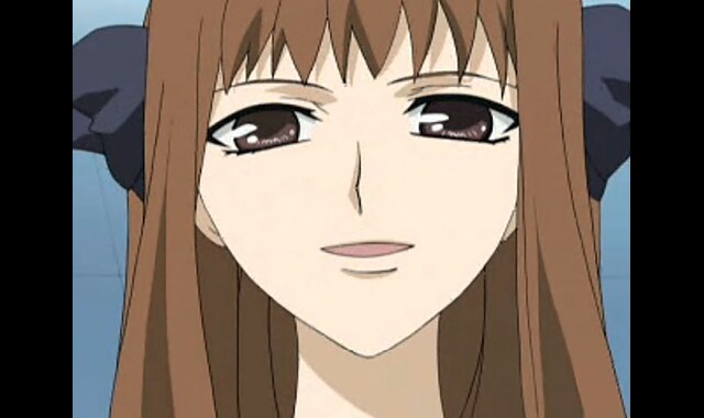 フルーツバスケット 第二十二話 バンダイチャンネル 初回おためし無料のアニメ配信サービス