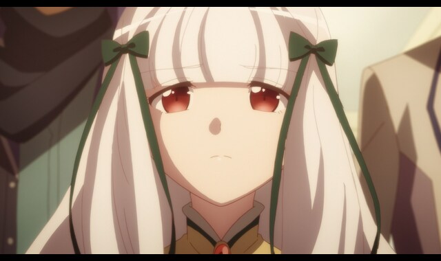 乙女ゲームの破滅フラグしかない悪役令嬢に転生してしまった 第11話 バンダイチャンネル 初回おためし無料のアニメ配信サービス 乙女ゲームの破滅フラグしかない悪役令嬢に転生してしまった 第11話 バンダイチャンネル 初回おためし無料のアニメ配信サービス