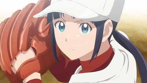 メジャーセカンド 第2シリーズ 第1話 バンダイチャンネル 初回おためし無料のアニメ配信サービス メジャーセカンド 第2シリーズ 第1話 バンダイチャンネル 初回おためし無料のアニメ配信サービス