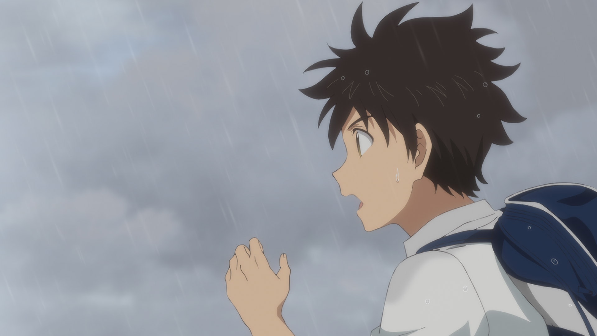 ブルーレイ ヤフオク メジャー Major 2nd 全8枚 第1話 第25話 最終 ってある Www Karmelavosbaldai Lt