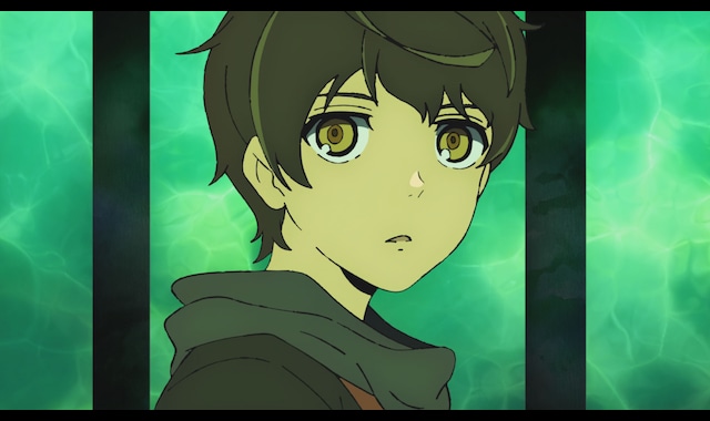 神之塔 Tower Of God バンダイチャンネル 初回おためし無料のアニメ配信サービス 神之塔 Tower Of God バンダイチャンネル 初回おためし無料のアニメ配信サービス