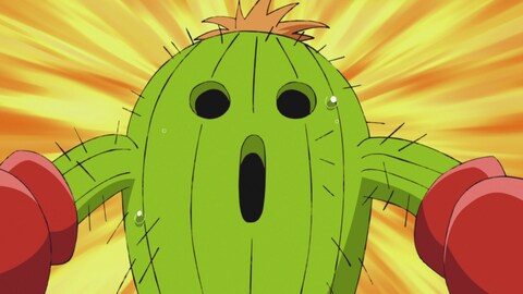 デジモンアドベンチャー 第49話 バンダイチャンネル 初回おためし無料のアニメ配信サービス