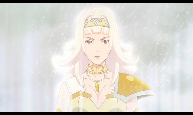 神撃のバハムート Virgin Soul 21 バンダイチャンネル 初回おためし無料のアニメ配信サービス 神撃のバハムート Virgin Soul 21 バンダイチャンネル 初回おためし無料のアニメ配信サービス