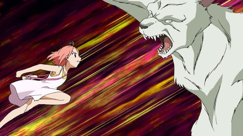 すもももももも 地上最強のヨメ バンダイチャンネル 初回おためし無料のアニメ配信サービス すもももももも 地上最強のヨメ バンダイチャンネル 初回おためし無料のアニメ配信サービス