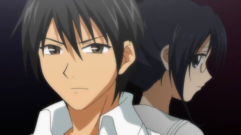 すもももももも 地上最強のヨメ バンダイチャンネル 初回おためし無料のアニメ配信サービス