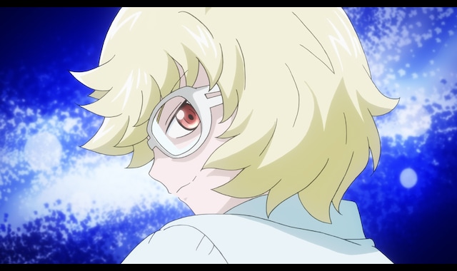 遊 戯 王sevens マキシマム編 第23話 バンダイチャンネル 初回おためし無料のアニメ配信サービス 遊 戯 王sevens マキシマム編 第23話 バンダイチャンネル 初回おためし無料のアニメ配信サービス