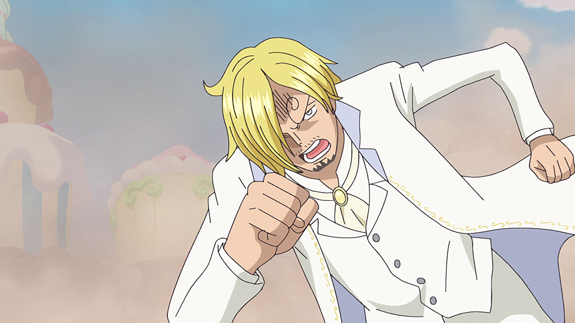 春先取りの ｏｎｅ ｐｉｅｃｅ ｌｏｇ ｃｏｌｌｅｃｔｉｏｎ ｗｅｄｄｉｎｇ ｔｖアニメ第８２３話 第８３５話 わ行 Www Ceim Cl