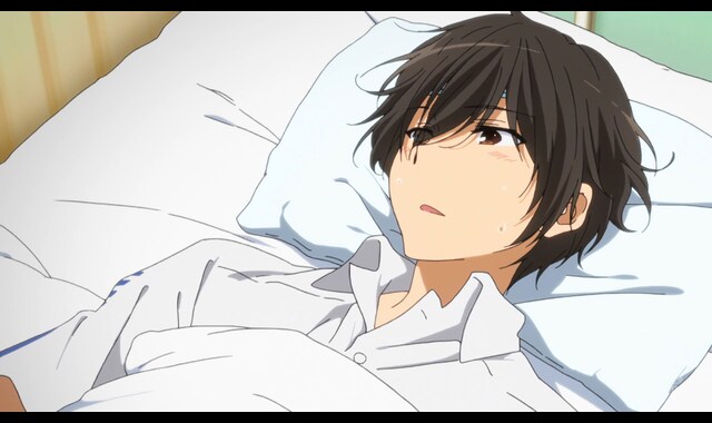 甘城ブリリアントパーク 第8話 バンダイチャンネル 初回おためし無料のアニメ配信サービス 甘城ブリリアントパーク 第8話 バンダイチャンネル 初回おためし無料のアニメ配信サービス