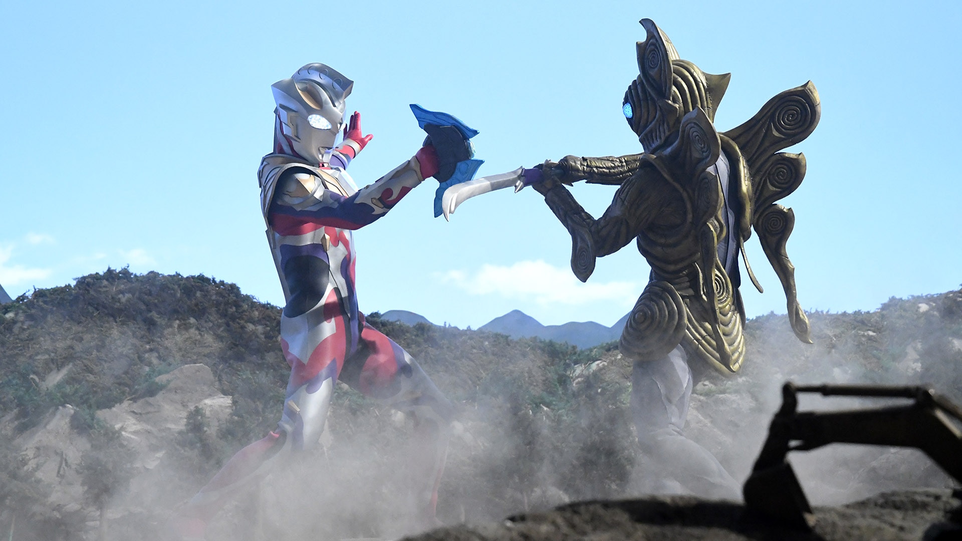 【台本】ウルトラマンZ 第5・6話【決定稿】 6976001a.jpg?impolicy=fitin&ww
