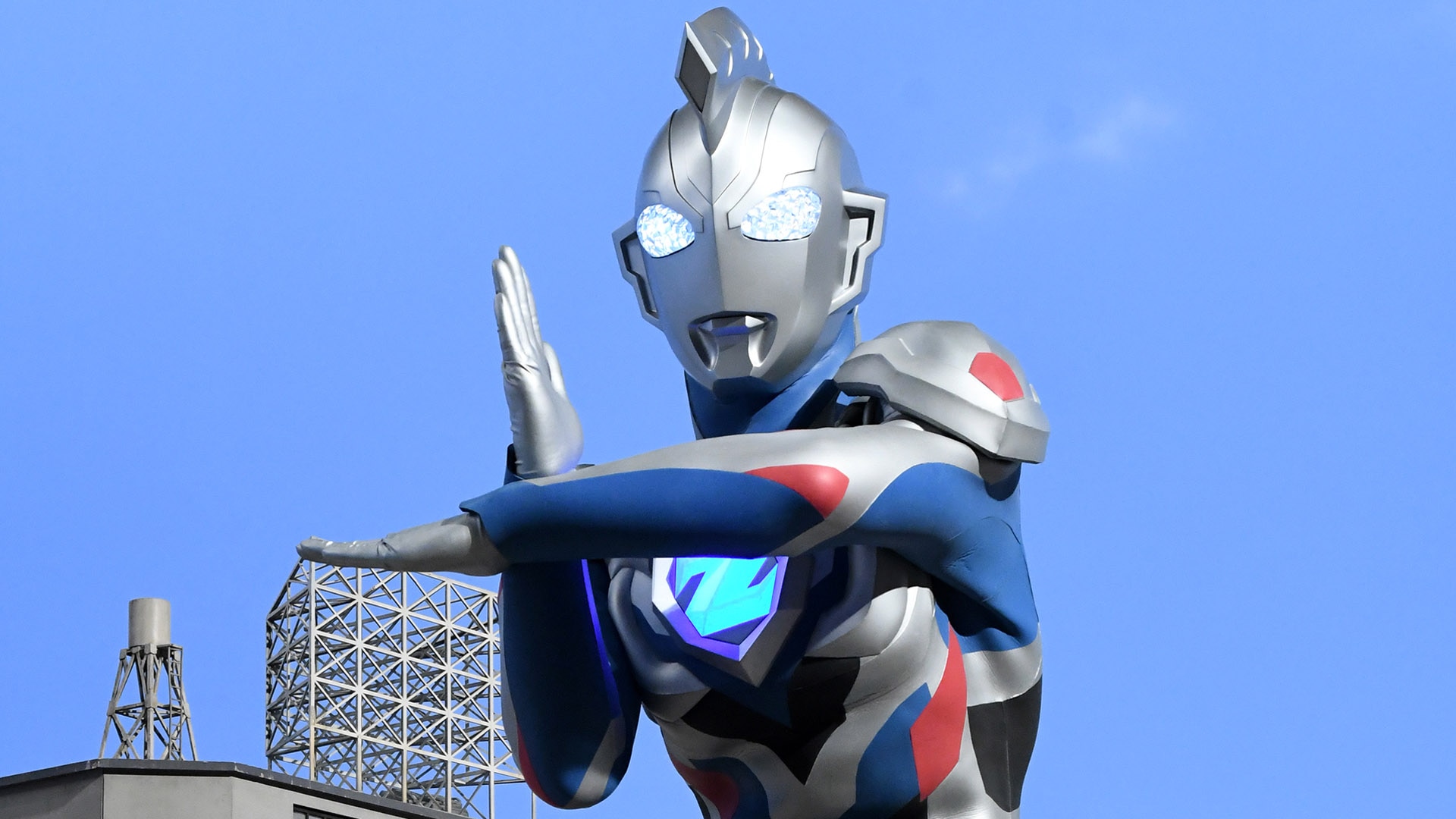 【台本】ウルトラマンZ 第18・19話【決定稿】 6976018a.jpg?impolicy=fitin&ww
