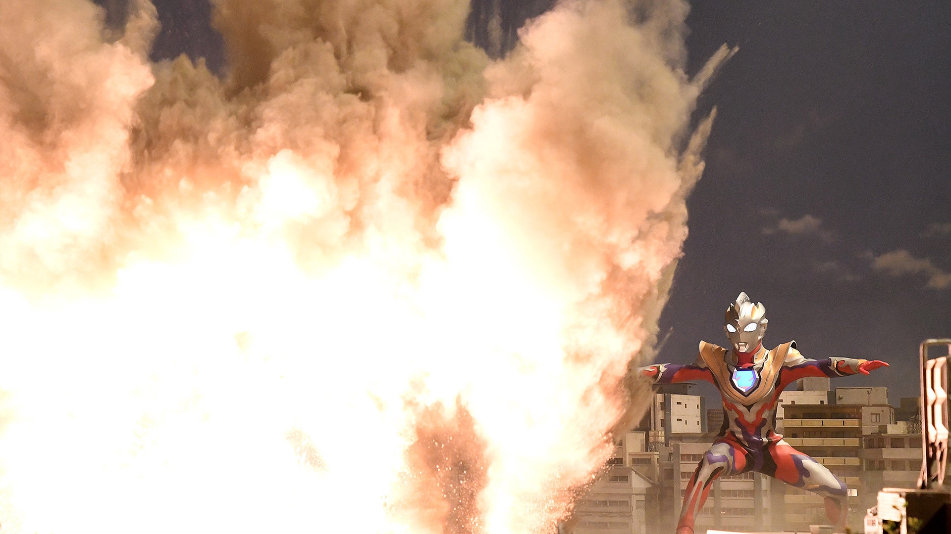 【台本】ウルトラマンZ 第22・23話【決定稿】 台本】ウルトラマンR/B 第22・23話【決定稿】 - メルカリ