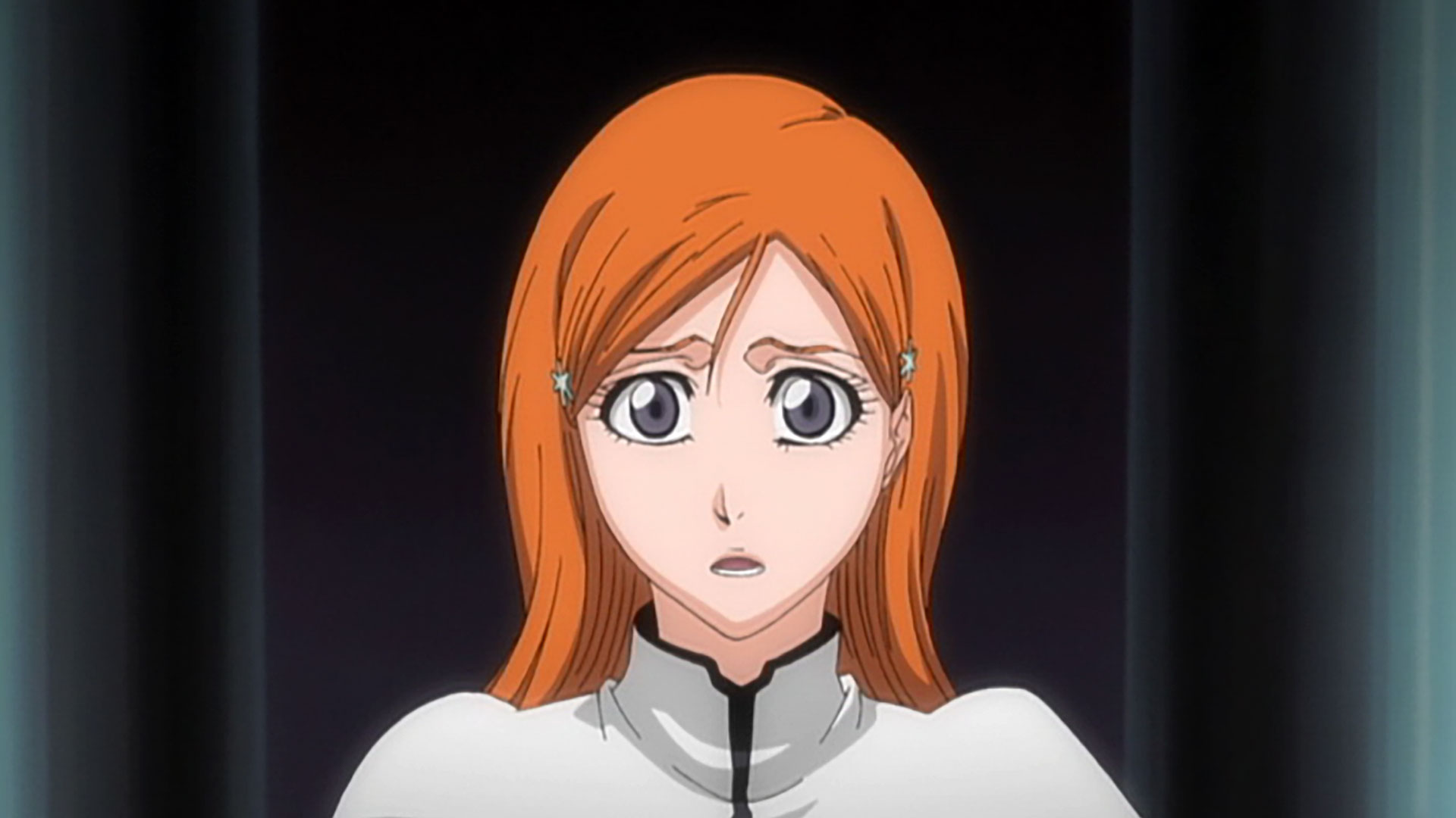 BLEACH 破面・空座決戦篇 第226話| バンダイチャンネル｜最新作から